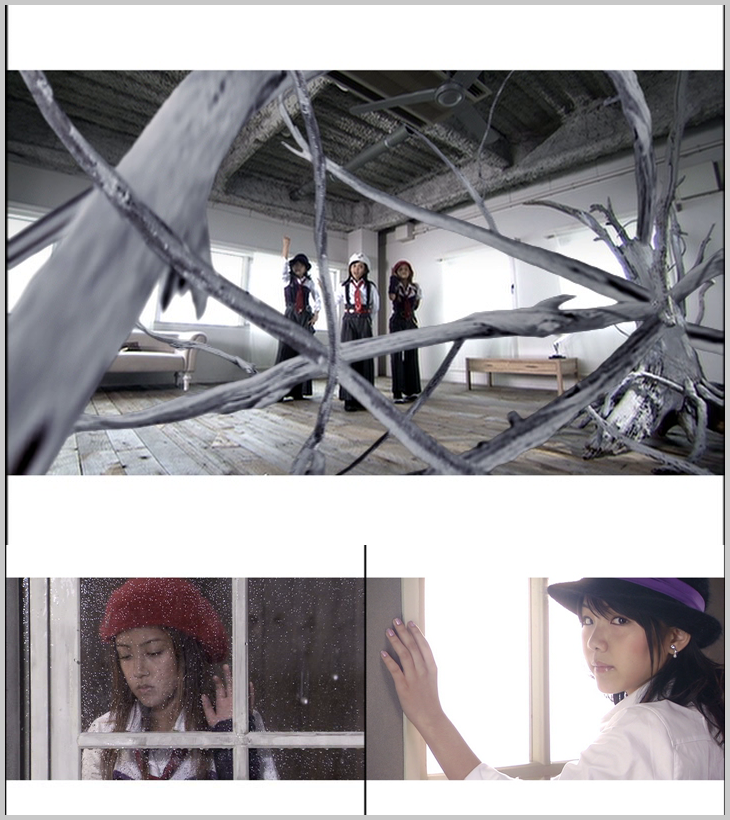 20181006.0059.01 Aa! - First Kiss (PV) (JPOP.ru).vob.png