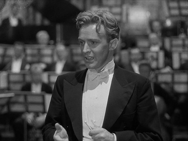City.for.Conquest.1940.1080p.WEB-DL.DD2.0.H.264-SbR[(142671)08-40-24].PNG