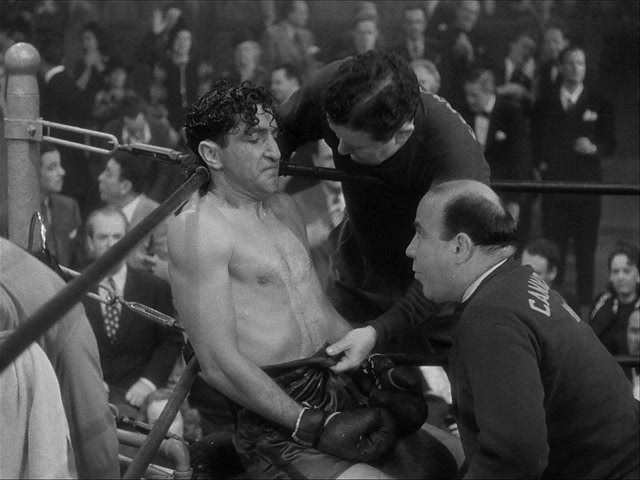 City.for.Conquest.1940.1080p.WEB-DL.DD2.0.H.264-SbR[(092599)08-40-16].PNG