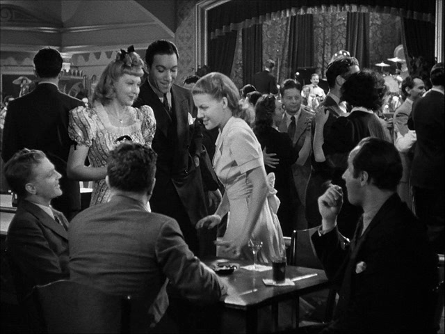 City.for.Conquest.1940.1080p.WEB-DL.DD2.0.H.264-SbR[(027443)08-40-10].PNG