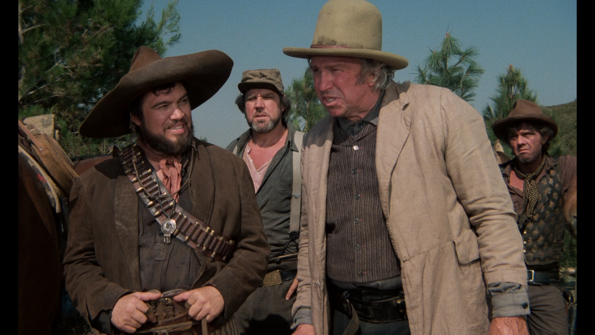 The Apple Dumpling Gang 1975 BDRemux 1080p.mkv_snapshot_01.05.17.png