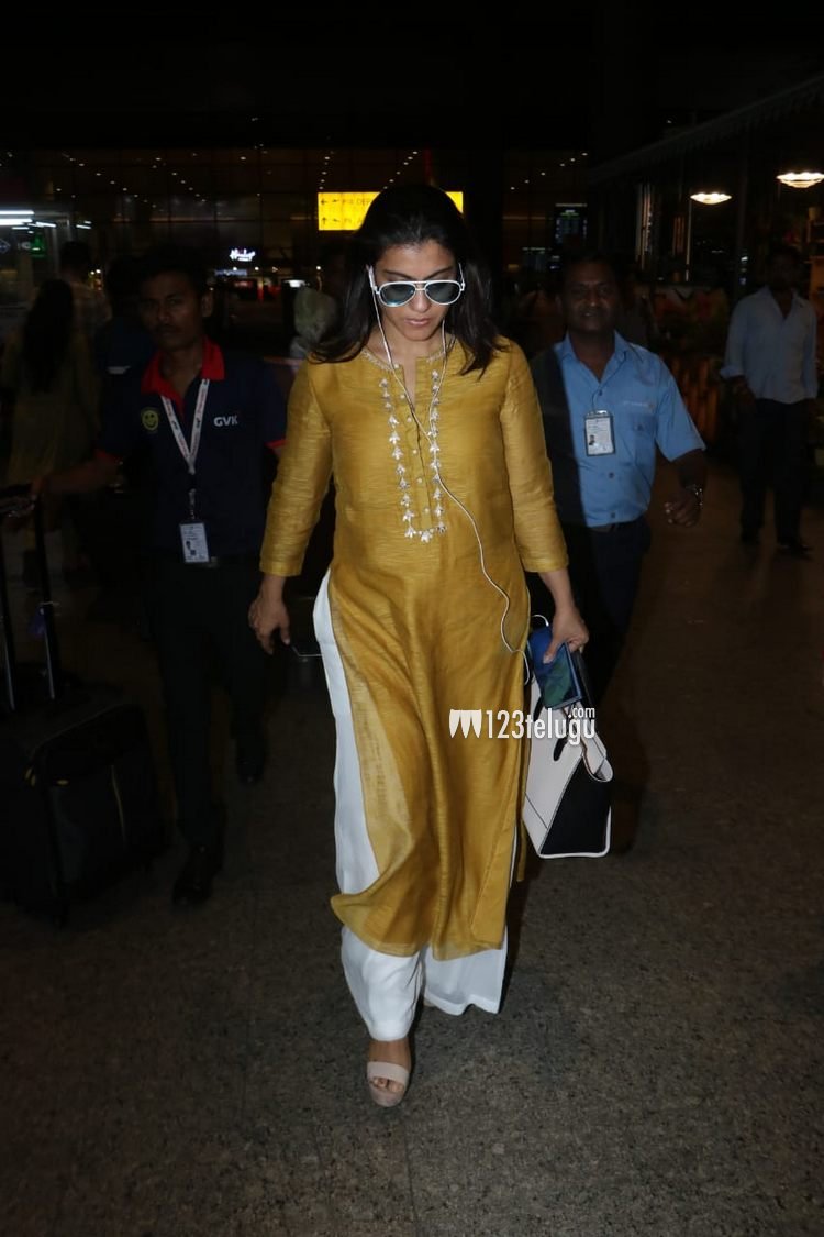 Kajol (1).jpg
