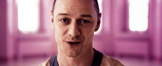 tumblr_pgg2j0J3yG1uy2a75o1_540 3.gif