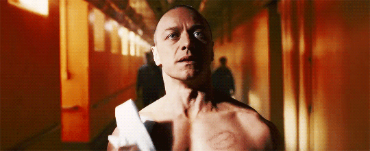 tumblr_pgg2j0J3yG1uy2a75o4_540 5.gif