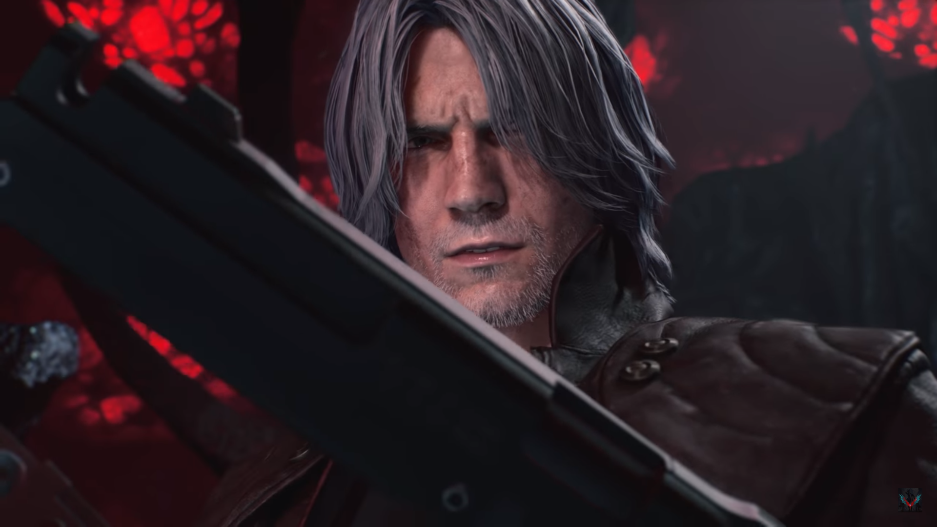 dante_j7er.png