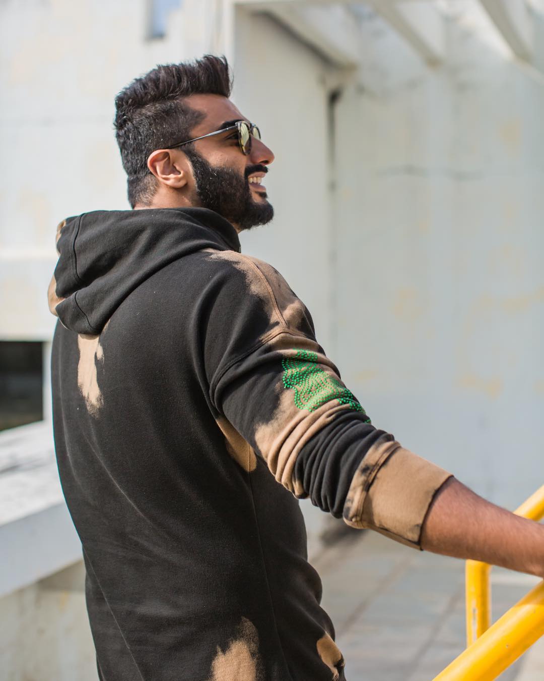 Arjun Kapoor 1 8147678239_n.jpg