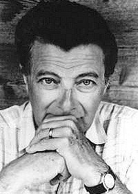 Филипп Лоденбаш