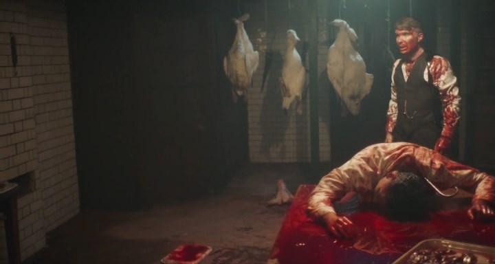 Peaky.Blinders.S04E01.HDTVRip.AMS.avi_snapshot_52.31.jpg