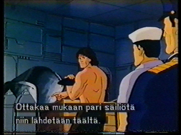 Rambo - The Rescue (1986) VHSRip.mkv_005156.893.png