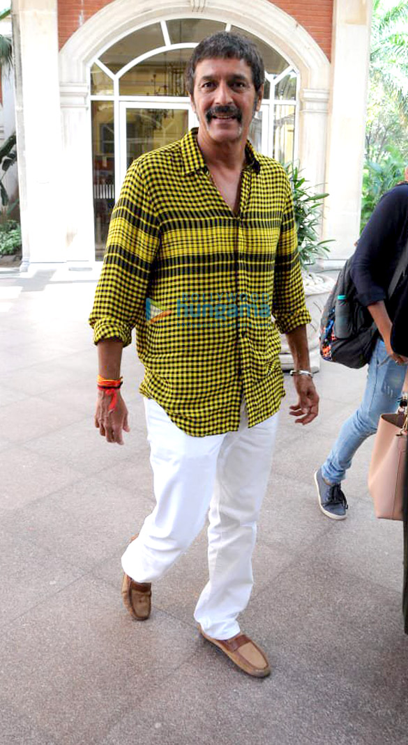 Chunky-Pandey-for-India-Today-Group-Mumbai-Manthan-3.jpg