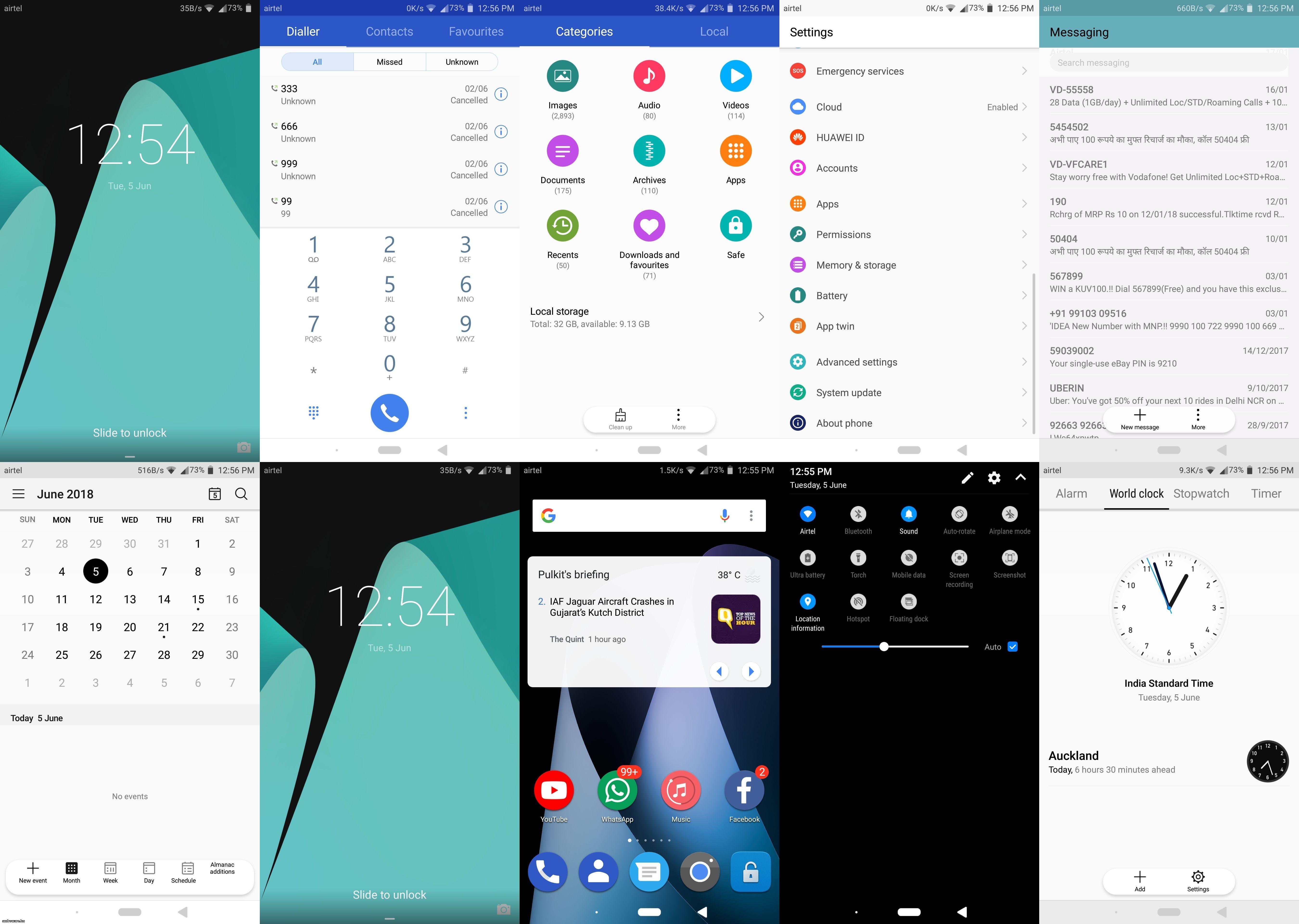 Nova3 XXHD v8.0.0.jpg