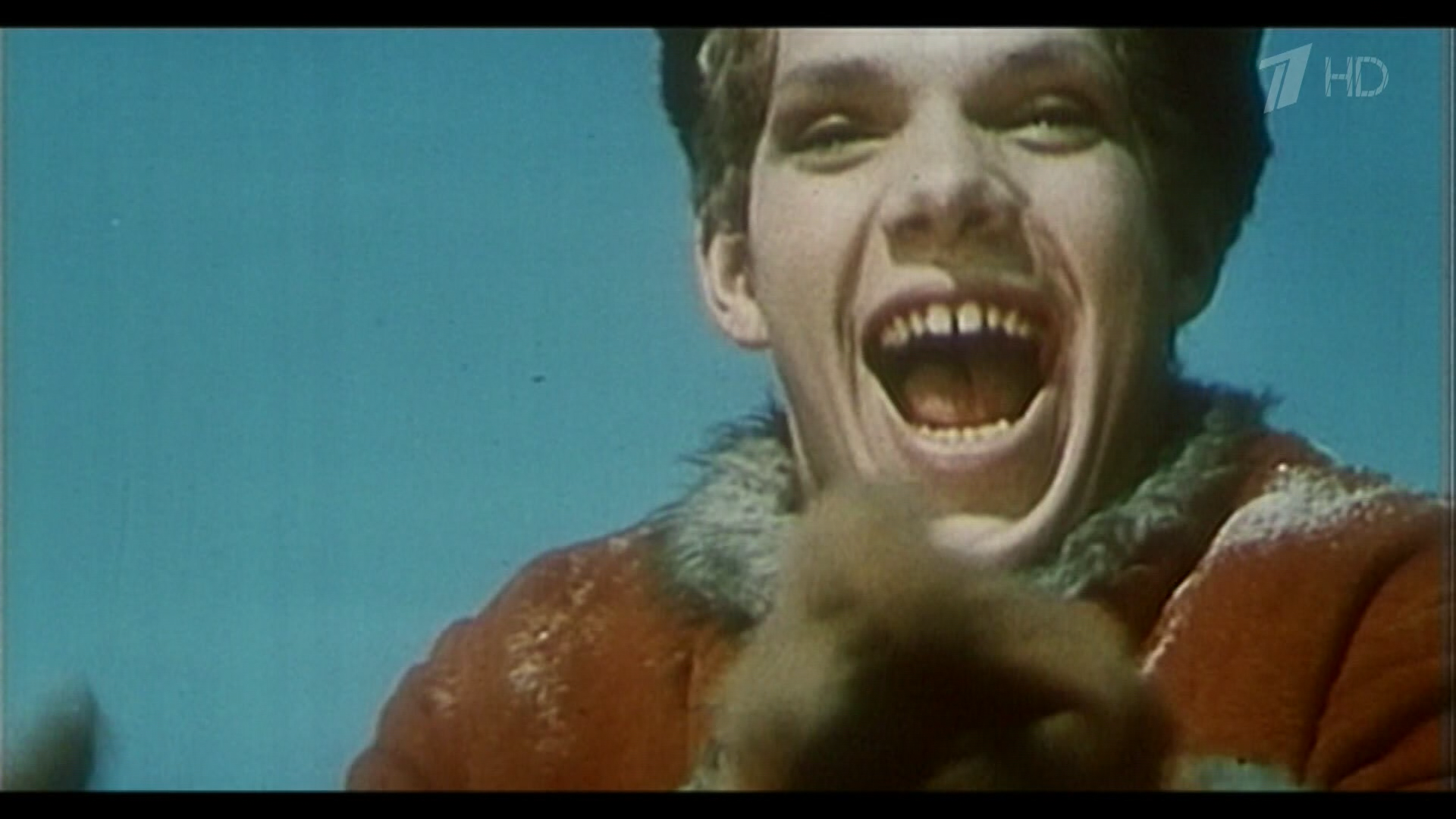 grab_007.png