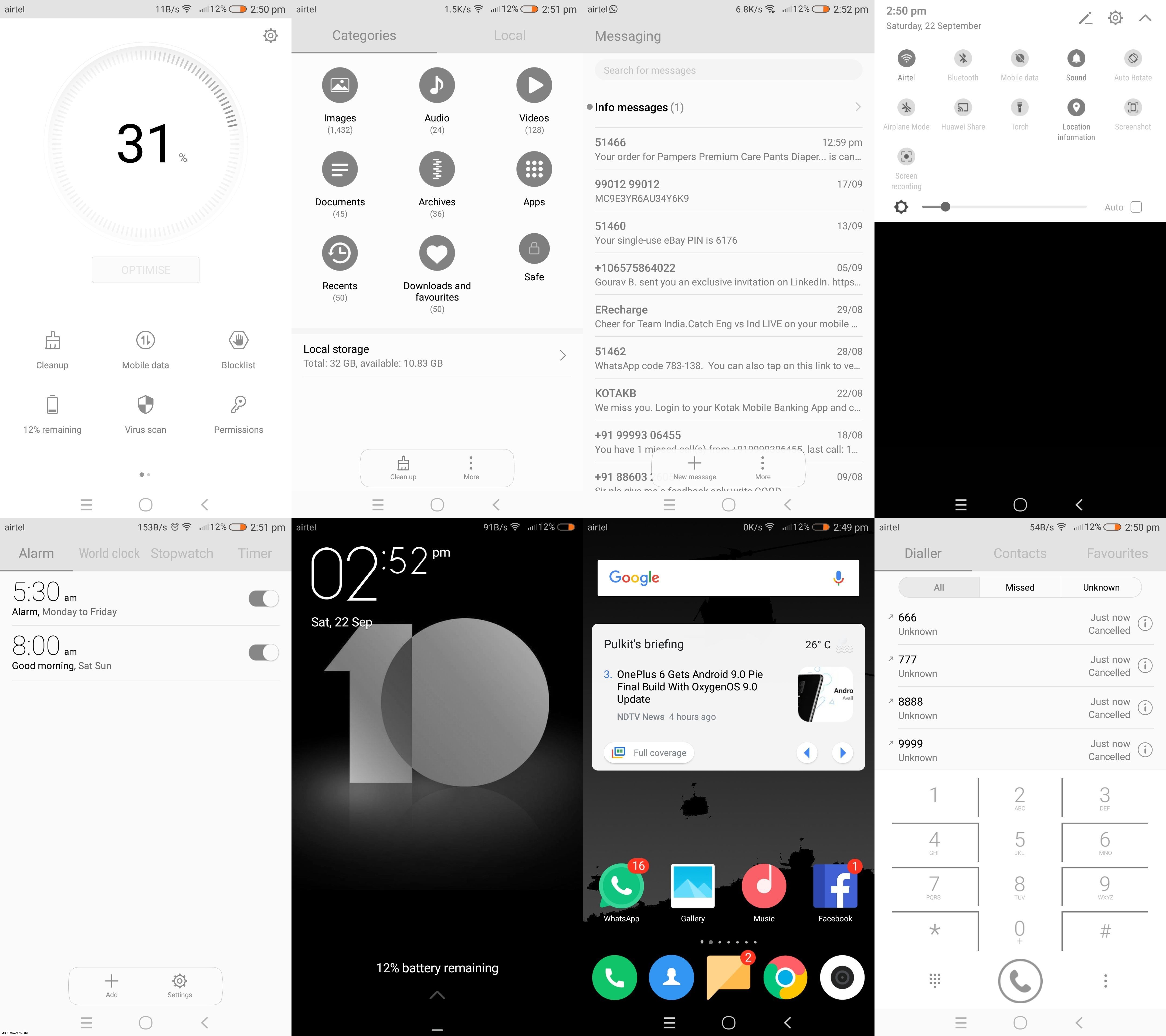MiUi 10 Vanilla Grey Special Edition.jpg