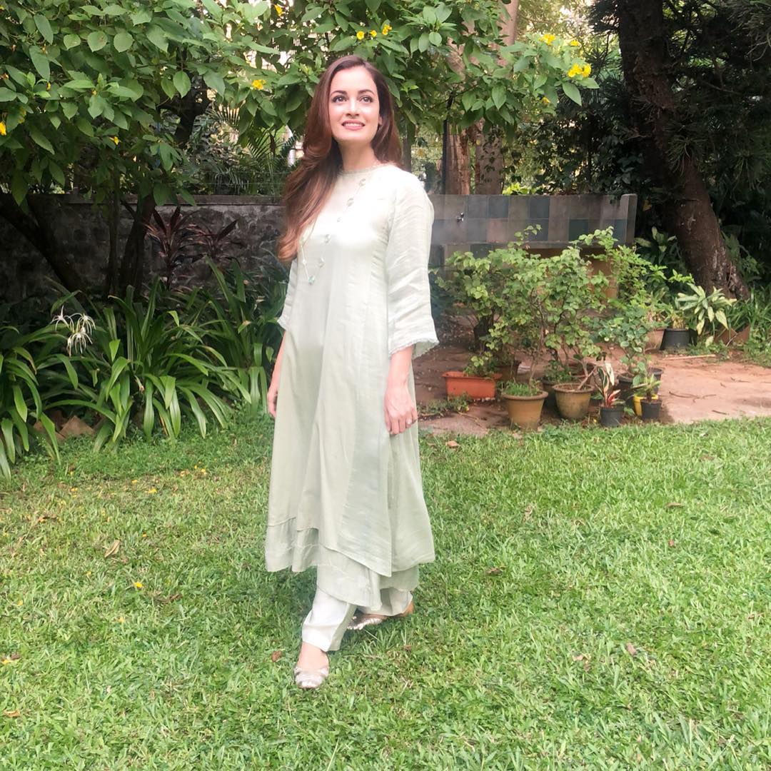 дия 75498566315_n.jpg