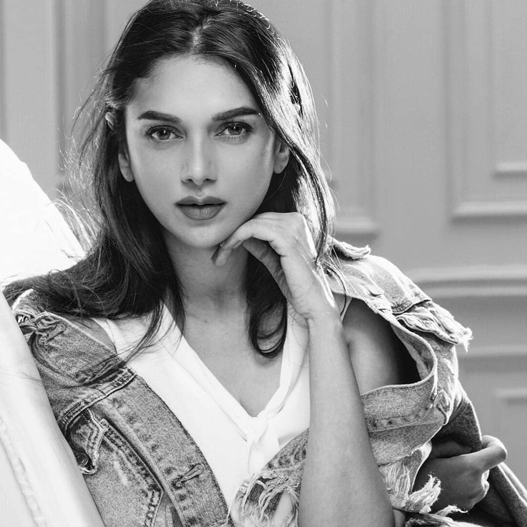 адити рао хидари _n.jpg