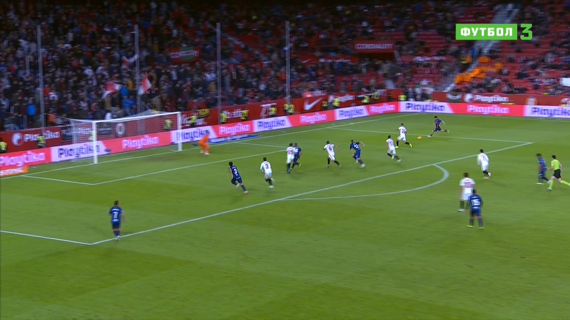 Чемпионат Испании 2018-2019 10-й тур Обзор тура Матч! Футбол 3 HD.ts_20181030_000300.534.jpg