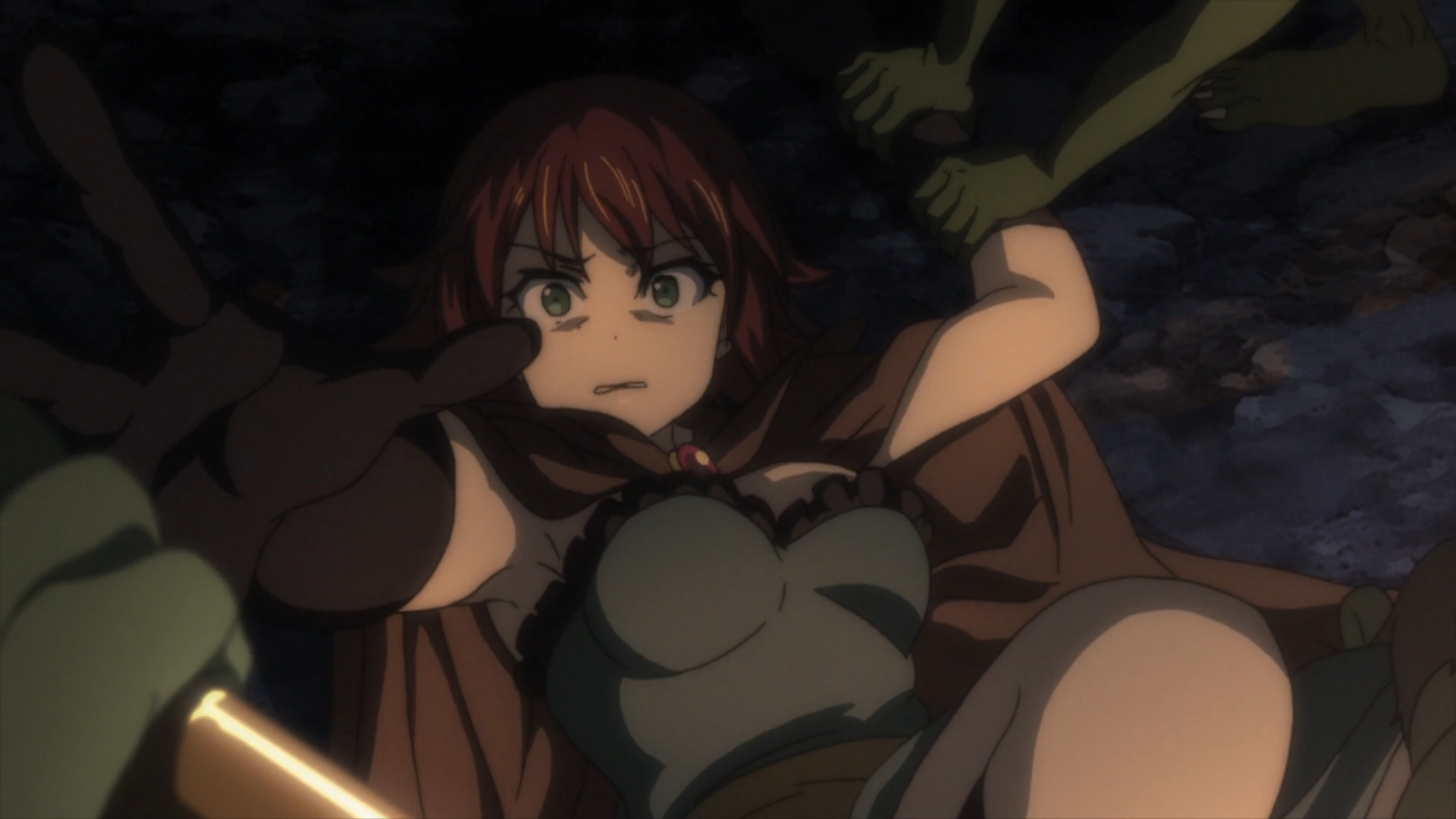 1f9b344346ff411aedea21db583bfa3e.png