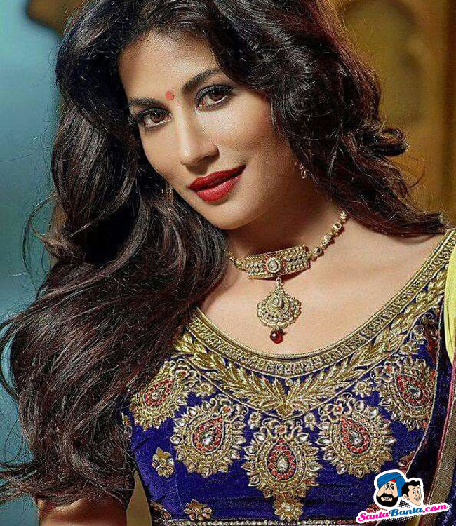 chitrangada-singh-146-h.jpg