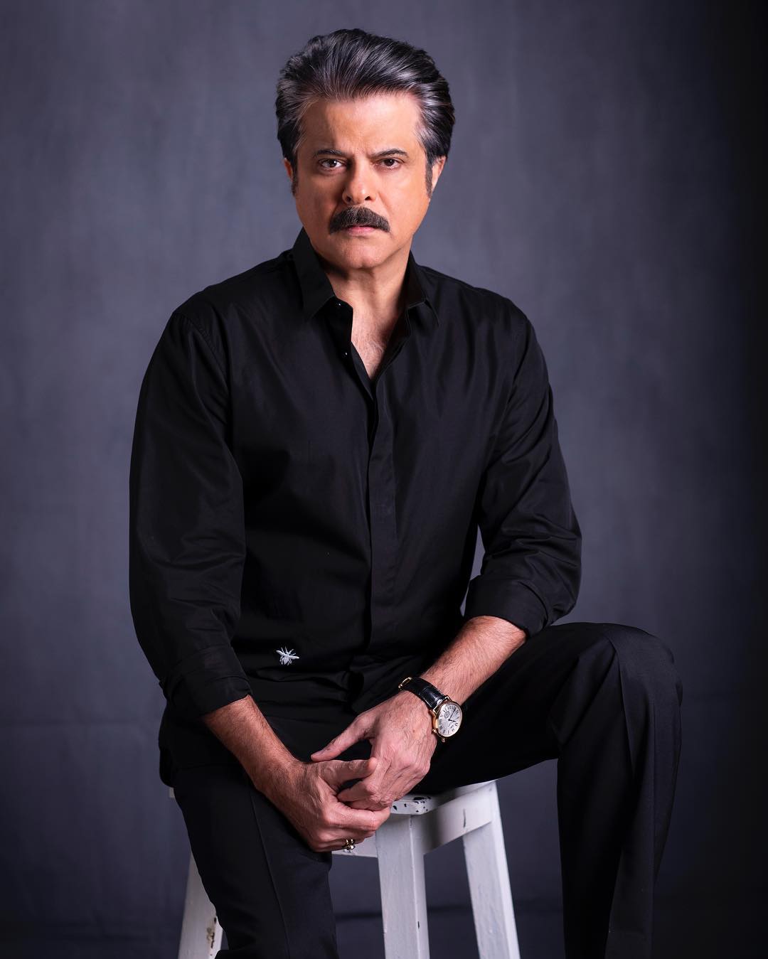 5 458835092372_n.jpg