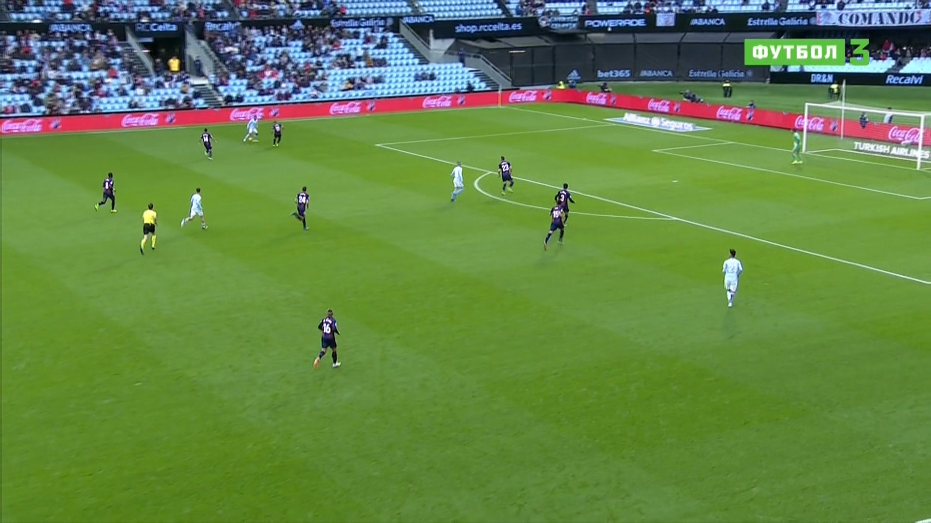Чемпионат Испании 2018-2019 10-й тур Обзор тура Матч! Футбол 3 HD.ts_20181030_000244.688.jpg