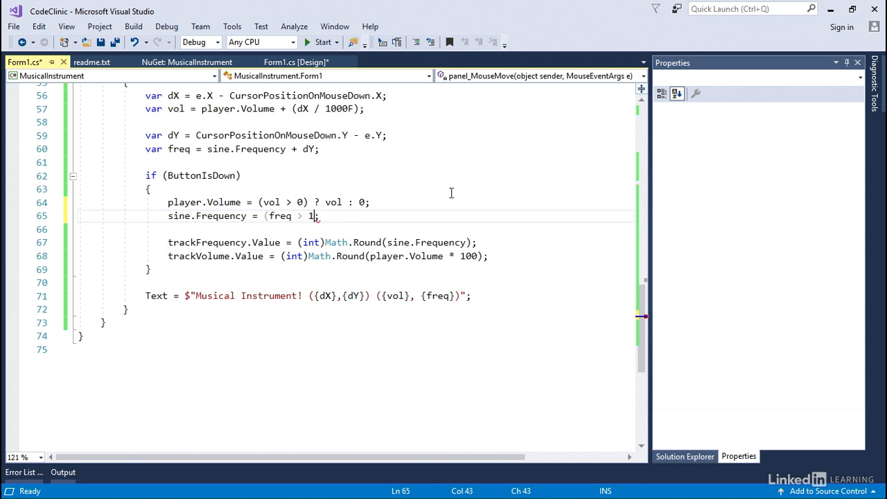 08.Calculate.changes.in.volume.and.frequency.jpg