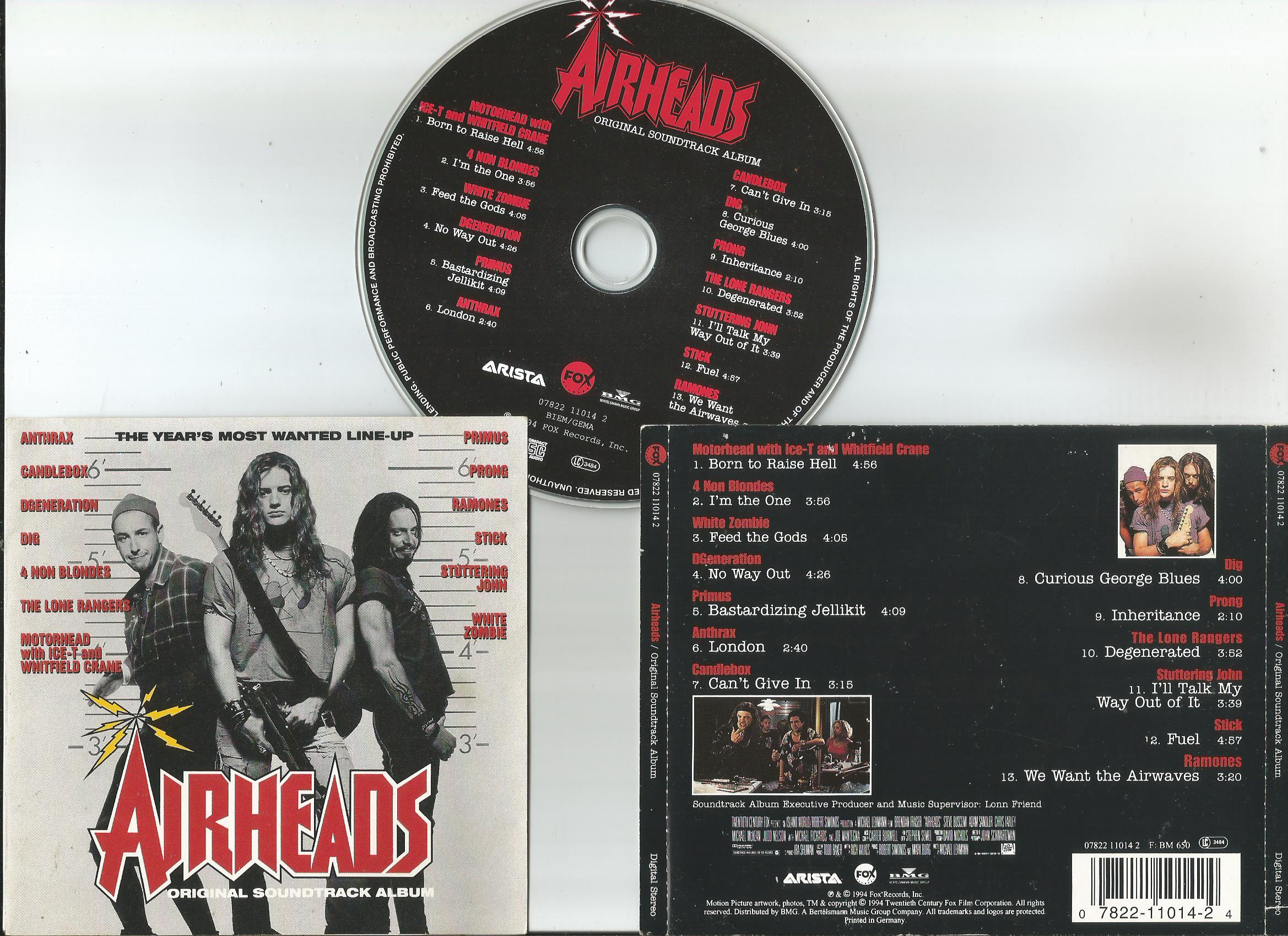 VARIOUS AIRHEADS.jpg