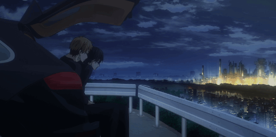 tumblr_ph7xxfb4El1sohvrd_1280.gif