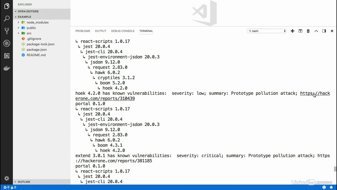 03.Introduction.and.setup.for.Retire.js.jpg
