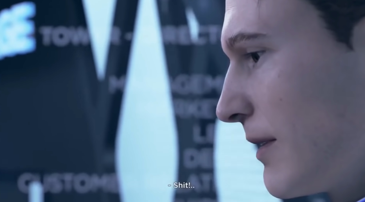 8d71c2bdd77e6e77f11bb2a5c68f0263.jpg