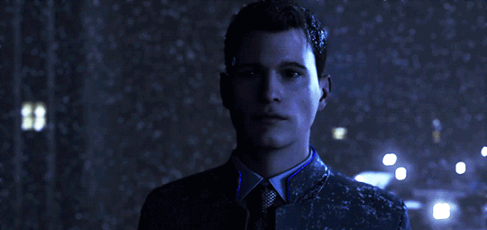 1812b2b713a995d77188d89b9e127941.gif