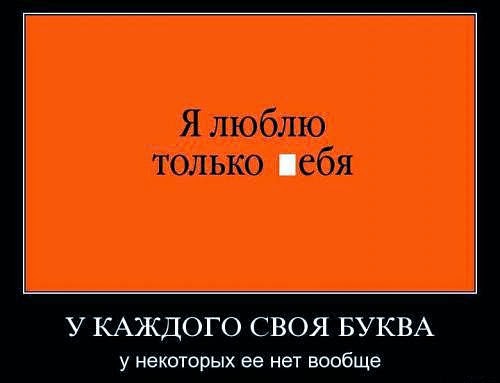 IMG_20140619_004907_4.jpg