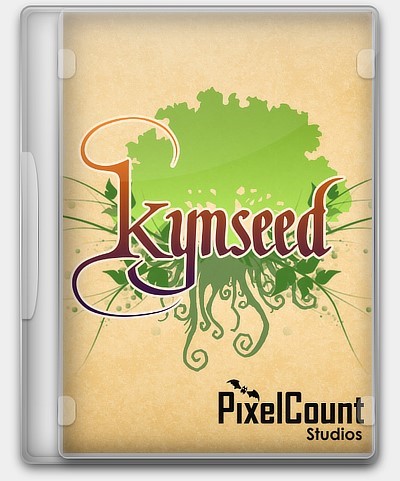 Kynseed