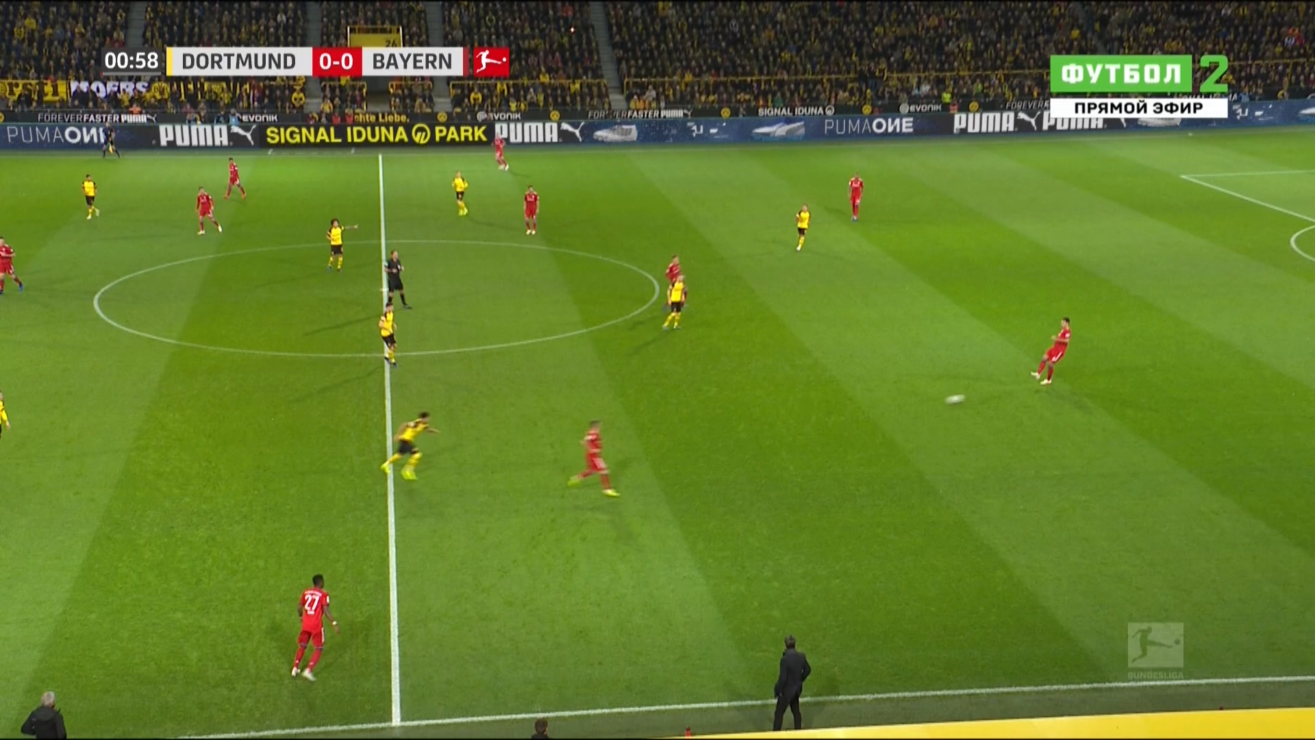 Чемпионат Германии 2018-2019 11-й тур Боруссия Дортмунд - Бавария Матч! Футбол 2 HD.ts_20181111_010223.210.jpg