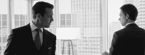tumblr_mbhyq80gnu1qhzcuxo1_500.gif