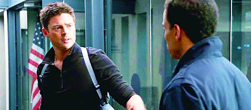 SBysu7T.gif