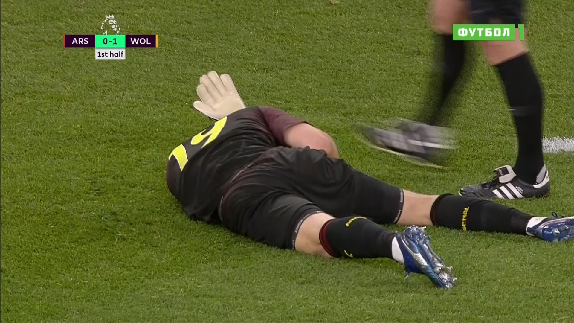 Чемпионат Англии 2018-19 12-й тур Обзор тура Матч! Футбол 1 HD.ts_20181113_000716.353.jpg