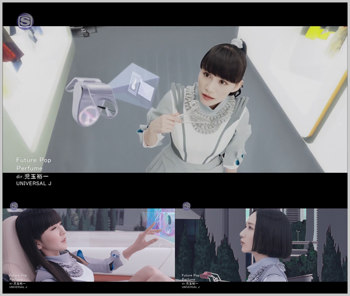 20181116.1636.4 Perfume - Future Pop (PV) (JPOP.ru).ts.png
