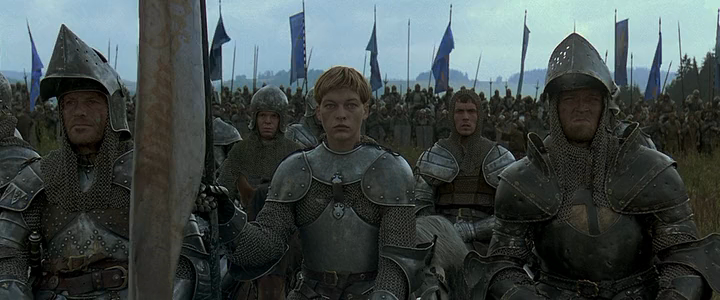 Жанна Д'Арк._(1999)_HDRIP-AVC_[-=DoMiNo=-].mkv_20181117_202646.195.png