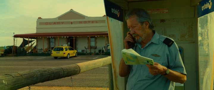 Last.Cab.to.Darwin.2015.BDRip-ylnian.avi_snapshot_00.30.44.000.png