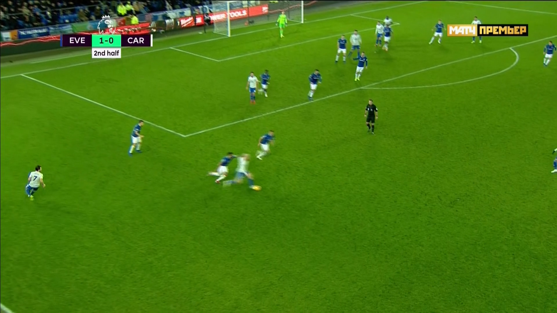 Чемпионат Англии 2018-19 13-й тур Обзор тура Матч! Премьер HD.ts_20181127_004434.036.jpg