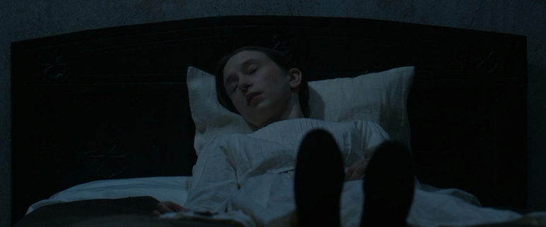 Проклятие монахини_(2018)_HDRip-AVC_[-=DoMiNo=-].mkv_20181128_165350.687.png