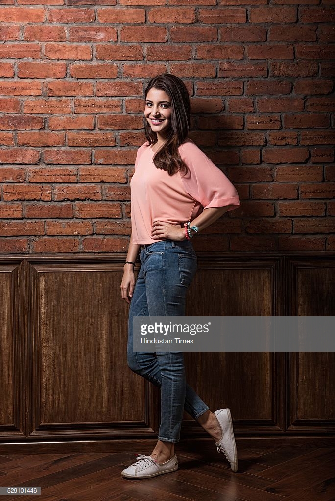 =gettyimages-529101446-1024x1024.jpg