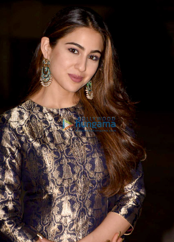 Sara-Ali-Khan-snapped-at-Reliance-Studio-2.jpg