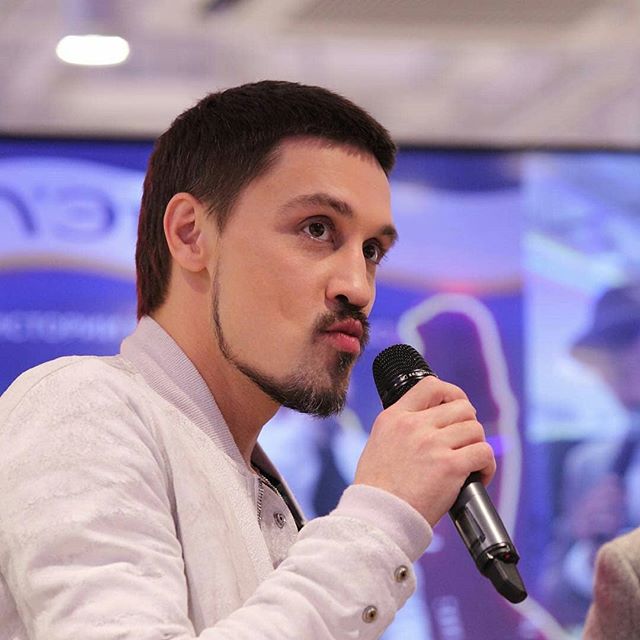 https://i5.imageban.ru/out/2018/12/02/07ee581fbe2cd0593bc57bc85ffe6740.jpg