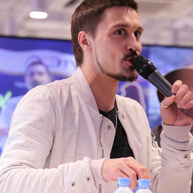 https://i5.imageban.ru/out/2018/12/02/41b1a61f6b3a5ac2e685647bca6d7d63.jpg