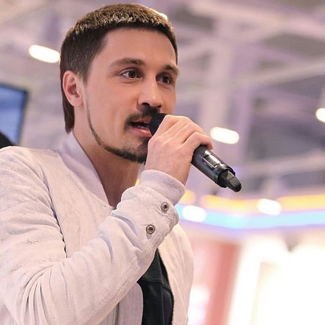 https://i5.imageban.ru/out/2018/12/02/4a60163a5a262a056af39d86a62a4ad4.jpg