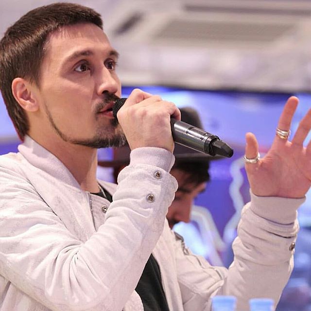 https://i5.imageban.ru/out/2018/12/02/7c13c35f658d81b9ac35acb793d8ecea.jpg