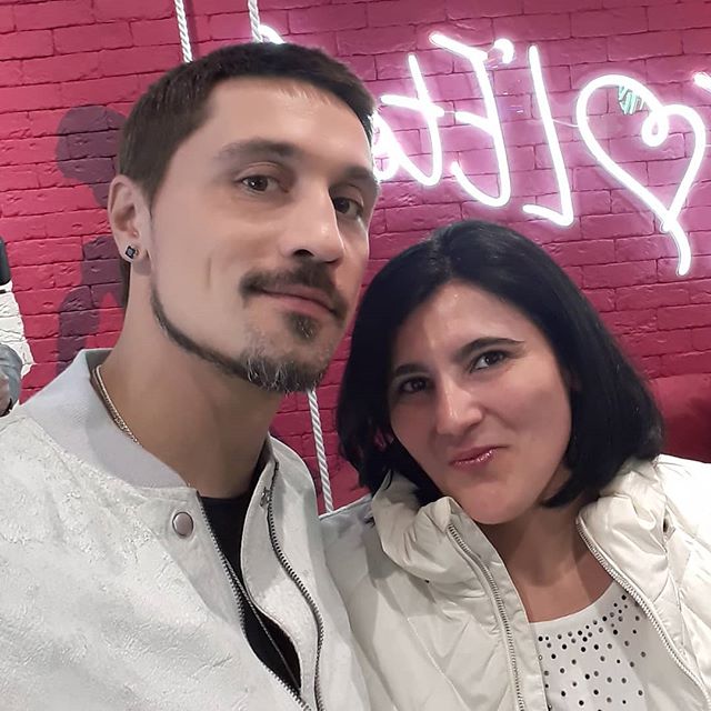 https://i5.imageban.ru/out/2018/12/02/8440fcf06a59e28b425c3cfffe5a4372.jpg