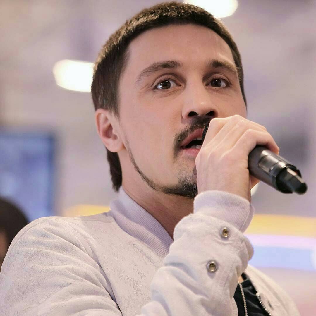 https://i5.imageban.ru/out/2018/12/02/adbad9881f693d301d0fe849500d9884.jpg