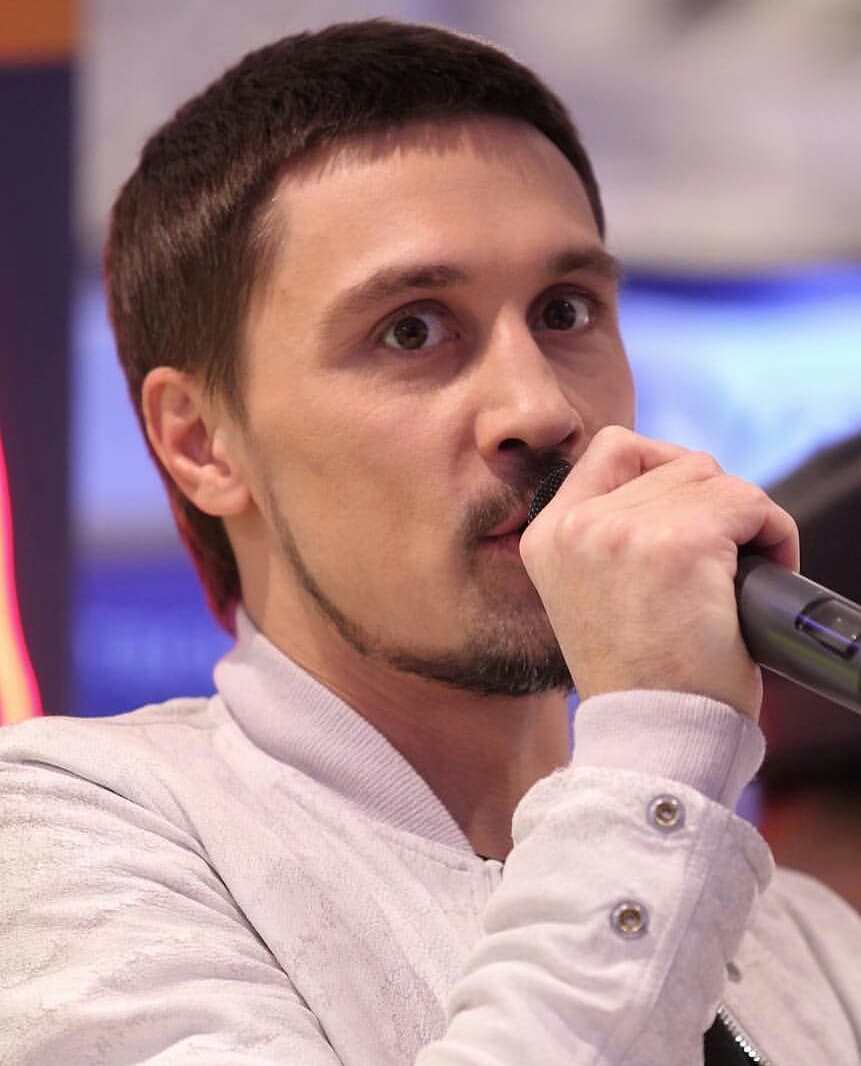 https://i5.imageban.ru/out/2018/12/02/c5cb752279ee5c24bdac9507f9d155bd.jpg